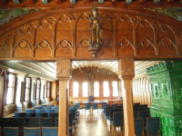 Rathaus